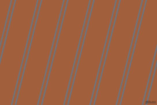 76 degree angles dual stripe lines, 5 pixel lines width, 8 and 70 pixels line spacingRaven and Desert dual two line striped seamless tileable