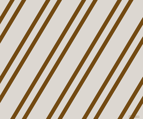 59 degree angles dual striped lines, 13 pixel lines width, 20 and 56 pixels line spacing, Raw Umber and Gallery dual two line striped seamless tileable