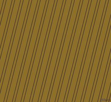 76 degree angles dual stripe lines, 2 pixel lines width, 8 and 20 pixels line spacing, Rebel and Corn Harvest dual two line striped seamless tileable