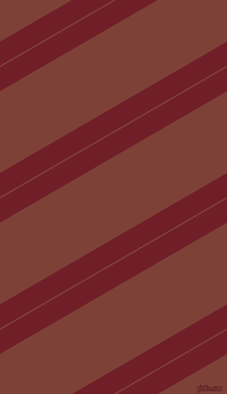 30 degree angle dual stripe line, 30 pixel line width, 2 and 102 pixel line spacing, Red Berry and Red Robin dual two line striped seamless tileable