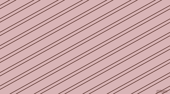 29 degree angles dual striped lines, 2 pixel lines width, 8 and 27 pixels line spacingRedwood and Pink Flare dual two line striped seamless tileable
