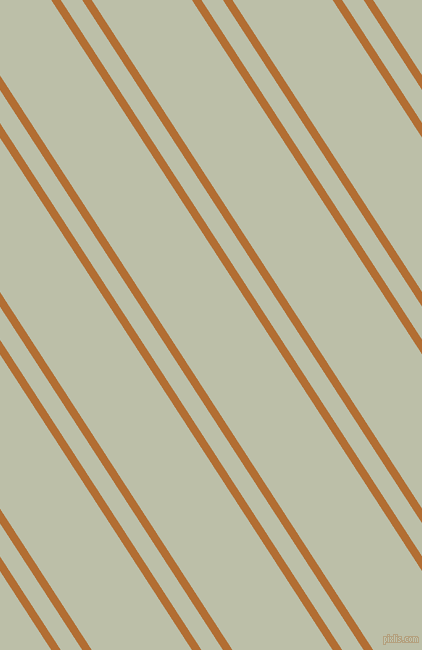 123 degree angle dual stripes lines, 8 pixel lines width, 18 and 84 pixel line spacing, Reno Sand and Beryl Green dual two line striped seamless tileable