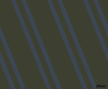 112 degree angles dual stripe line, 16 pixel line width, 20 and 75 pixels line spacing, Rhino and Scrub dual two line striped seamless tileable