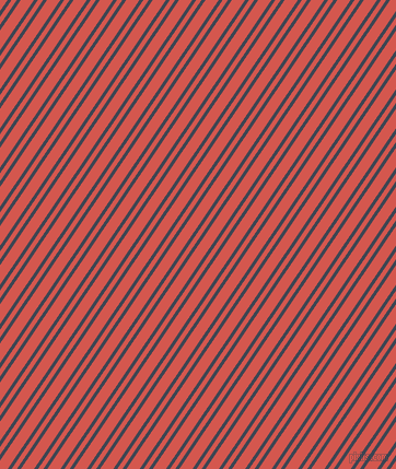 56 degree angles dual stripe line, 3 pixel line width, 4 and 10 pixels line spacing, Rhino and Valencia dual two line striped seamless tileable