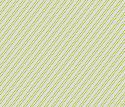 52 degree angles dual stripes lines, 2 pixel lines width, 4 and 10 pixels line spacing, Rio Grande and Athens Grey dual two line striped seamless tileable
