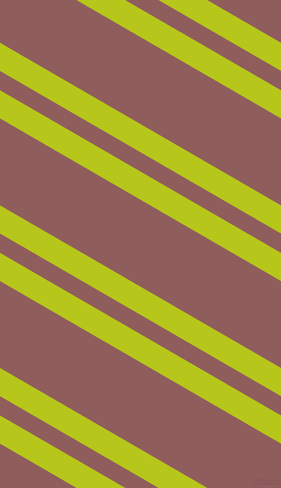 150 degree angle dual stripe line, 35 pixel line width, 24 and 108 pixel line spacingRio Grande and Rose Taupe dual two line striped seamless tileable