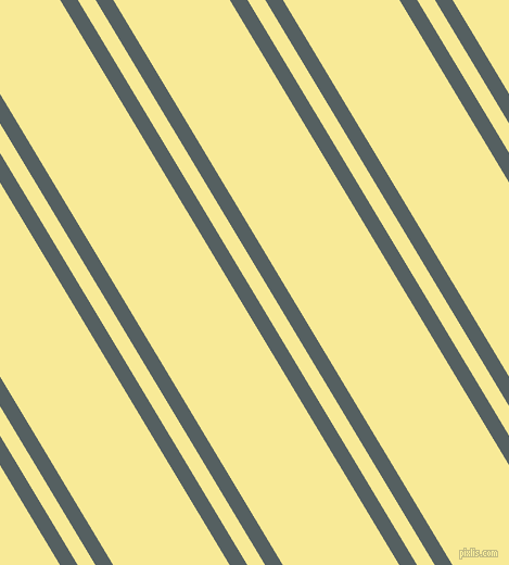 121 degree angles dual striped lines, 14 pixel lines width, 14 and 92 pixels line spacing, River Bed and Picasso dual two line striped seamless tileable