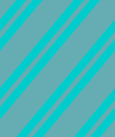 50 degree angles dual stripe lines, 30 pixel lines width, 18 and 92 pixels line spacing, Robin