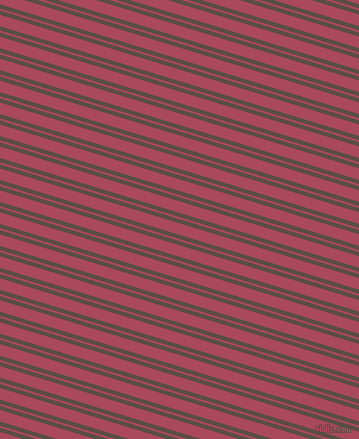 163 degree angle dual striped line, 4 pixel line width, 2 and 11 pixel line spacingRock and Hippie Pink dual two line striped seamless tileable