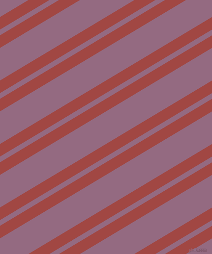 31 degree angles dual striped lines, 22 pixel lines width, 10 and 57 pixels line spacingRoof Terracotta and Strikemaster dual two line striped seamless tileable