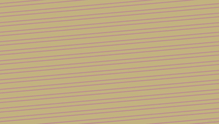 5 degree angles dual stripes lines, 4 pixel lines width, 10 and 19 pixels line spacing, Rosy Brown and Ecru dual two line striped seamless tileable