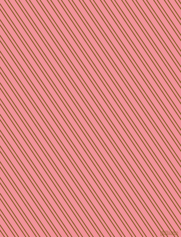 124 degree angles dual stripes line, 2 pixel line width, 4 and 10 pixels line spacing, Rusty Nail and Wewak dual two line striped seamless tileable