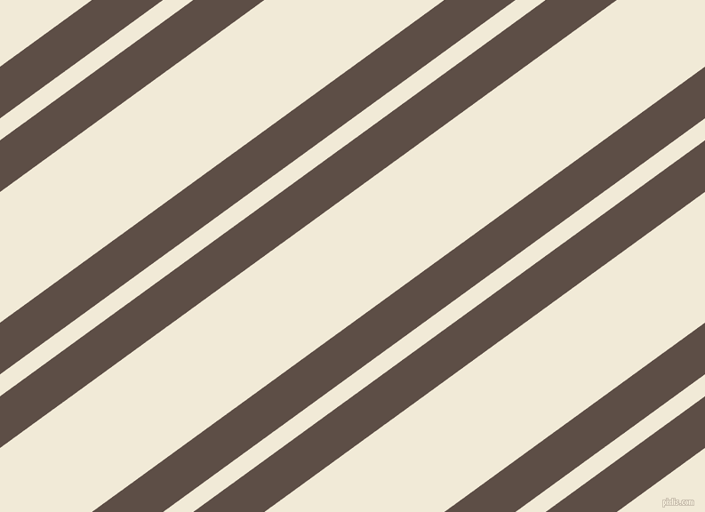 36 degree angles dual stripes lines, 47 pixel lines width, 20 and 119 pixels line spacingSaddle and Half Pearl Lusta dual two line striped seamless tileable
