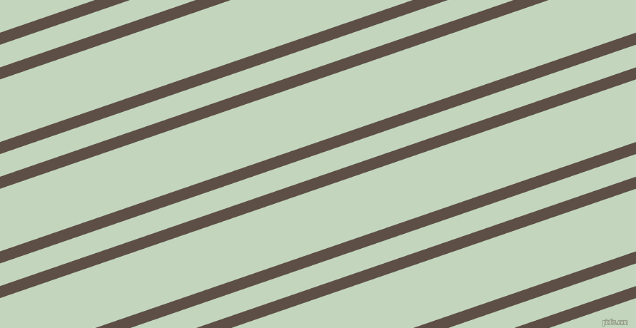 19 degree angles dual striped lines, 16 pixel lines width, 30 and 83 pixels line spacingSaddle and Surf Crest dual two line striped seamless tileable