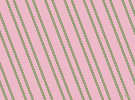 111 degree angles dual striped lines, 8 pixel lines width, 14 and 30 pixels line spacing, Sage and Chantilly dual two line striped seamless tileable