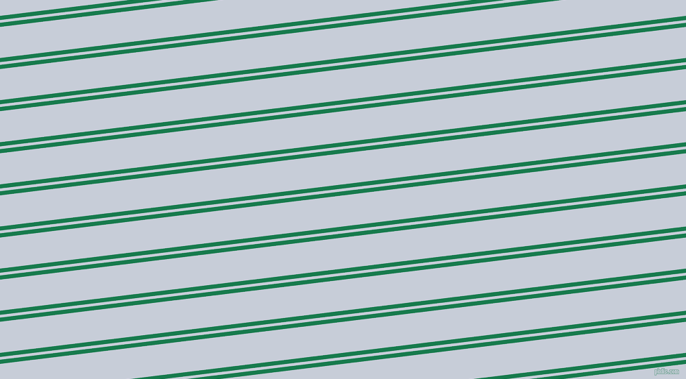 7 degree angles dual striped line, 6 pixel line width, 4 and 45 pixels line spacing, Salem and Link Water dual two line striped seamless tileable