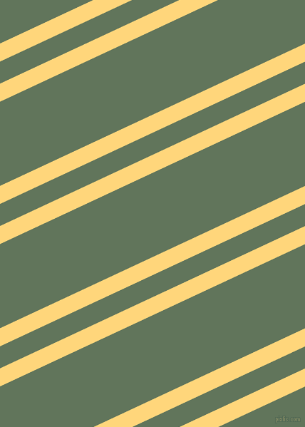 25 degree angles dual stripes lines, 23 pixel lines width, 28 and 107 pixels line spacing, Salomie and Finlandia dual two line striped seamless tileable
