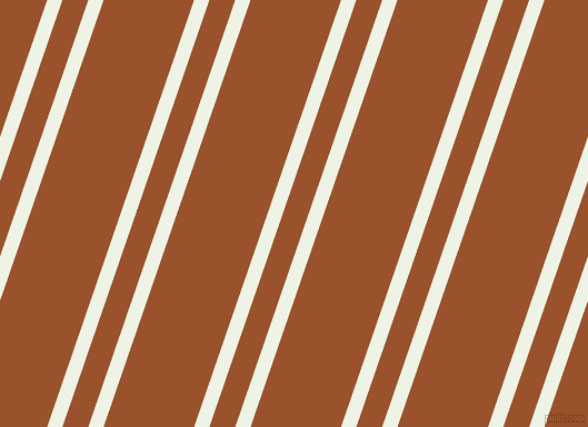 71 degree angles dual striped line, 13 pixel line width, 22 and 77 pixels line spacing, Saltpan and Hawaiian Tan dual two line striped seamless tileable