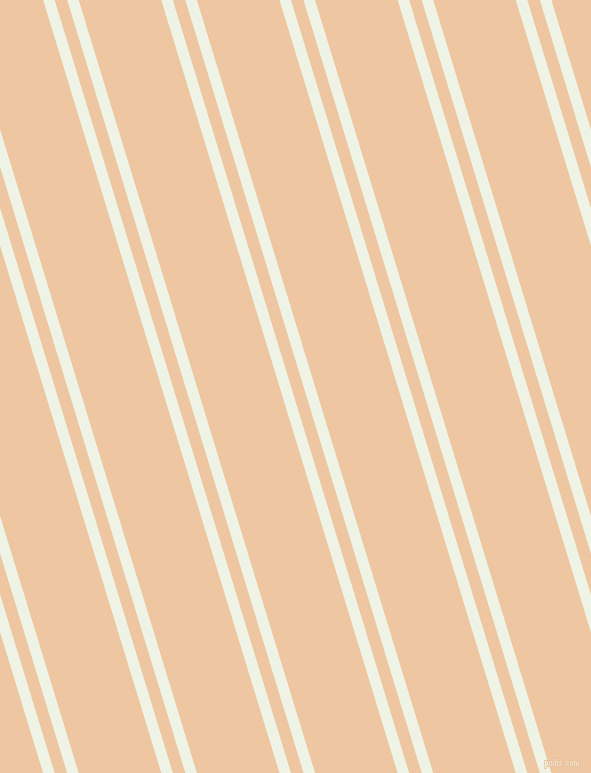 107 degree angle dual stripes line, 11 pixel line width, 12 and 79 pixel line spacingSaltpan and Negroni dual two line striped seamless tileable