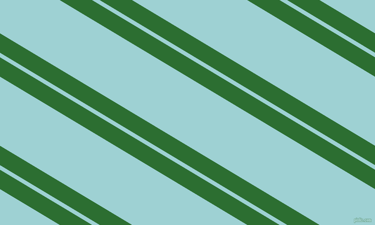 149 degree angle dual striped lines, 34 pixel lines width, 8 and 121 pixel line spacing, San Felix and Morning Glory dual two line striped seamless tileable
