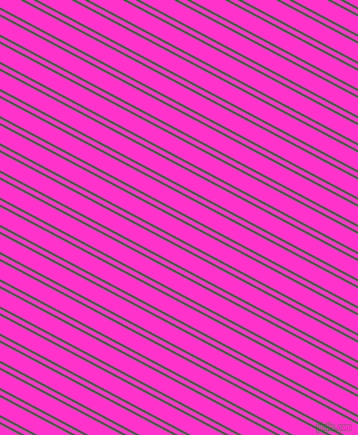 152 degree angle dual stripes lines, 2 pixel lines width, 4 and 16 pixel line spacing, San Felix and Razzle Dazzle Rose dual two line striped seamless tileable