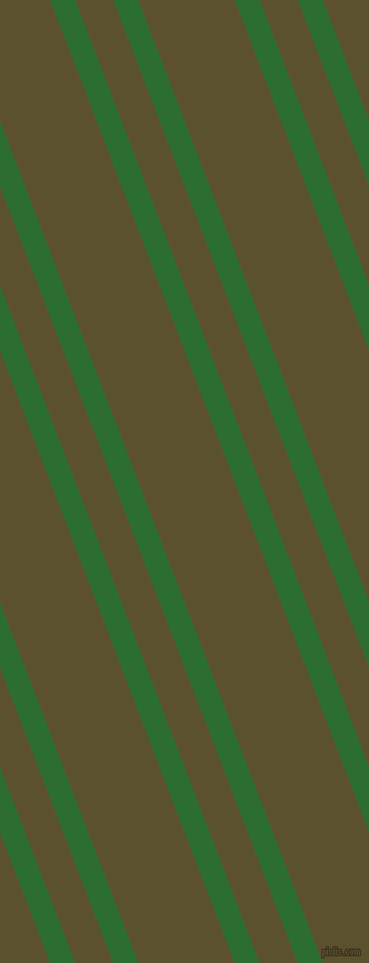 111 degree angles dual stripe lines, 21 pixel lines width, 32 and 81 pixels line spacing, San Felix and West Coast dual two line striped seamless tileable