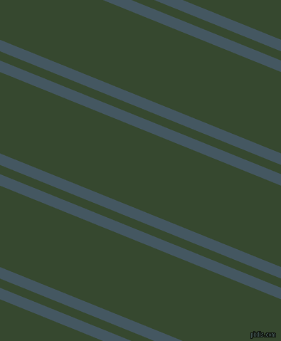 158 degree angles dual striped lines, 15 pixel lines width, 12 and 106 pixels line spacing, San Juan and Palm Leaf dual two line striped seamless tileable