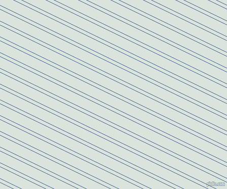 154 degree angle dual stripes line, 1 pixel line width, 6 and 20 pixel line spacing, San Marino and Aqua Squeeze dual two line striped seamless tileable