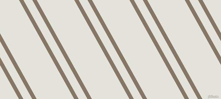 119 degree angle dual stripe line, 13 pixel line width, 26 and 110 pixel line spacing, Sand Dune and Snow Drift dual two line striped seamless tileable