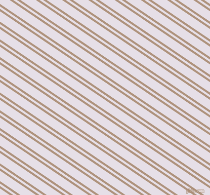 146 degree angles dual stripe lines, 4 pixel lines width, 4 and 17 pixels line spacing, Sandrift and Selago dual two line striped seamless tileable