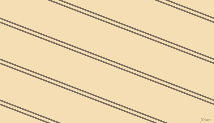 159 degree angles dual stripes lines, 5 pixel lines width, 8 and 114 pixels line spacingSandstone and Wheat dual two line striped seamless tileable