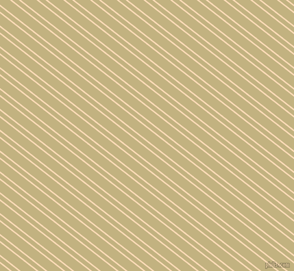142 degree angles dual stripe lines, 2 pixel lines width, 6 and 14 pixels line spacing, Sandy Beach and Ecru dual two line striped seamless tileable