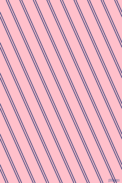 114 degree angles dual striped lines, 2 pixel lines width, 4 and 32 pixels line spacing, Sapphire and Pink dual two line striped seamless tileable