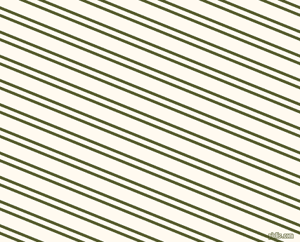 158 degree angles dual stripe lines, 4 pixel lines width, 6 and 18 pixels line spacing, Saratoga and Floral White dual two line striped seamless tileable