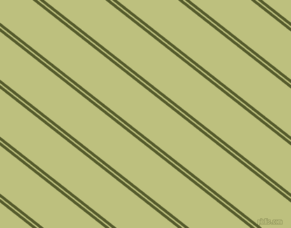142 degree angles dual striped line, 4 pixel line width, 2 and 54 pixels line spacing, Saratoga and Pine Glade dual two line striped seamless tileable
