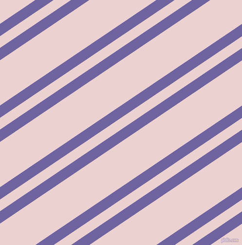 34 degree angles dual striped lines, 21 pixel lines width, 20 and 77 pixels line spacing, Scampi and Vanilla Ice dual two line striped seamless tileable