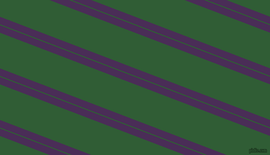 159 degree angle dual striped line, 14 pixel line width, 2 and 67 pixel line spacing, Scarlet Gum and Parsley dual two line striped seamless tileable