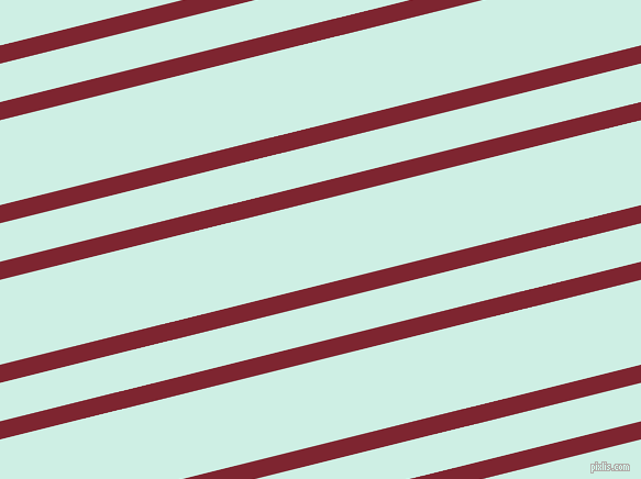14 degree angles dual stripes lines, 16 pixel lines width, 34 and 75 pixels line spacing, Scarlett and Humming Bird dual two line striped seamless tileable