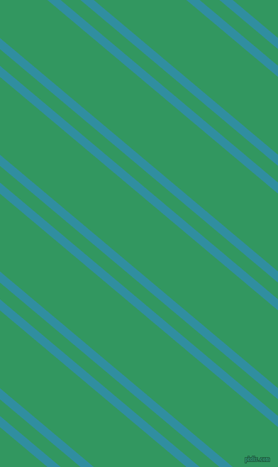 140 degree angle dual stripes lines, 12 pixel lines width, 18 and 84 pixel line spacing, Scooter and Eucalyptus dual two line striped seamless tileable