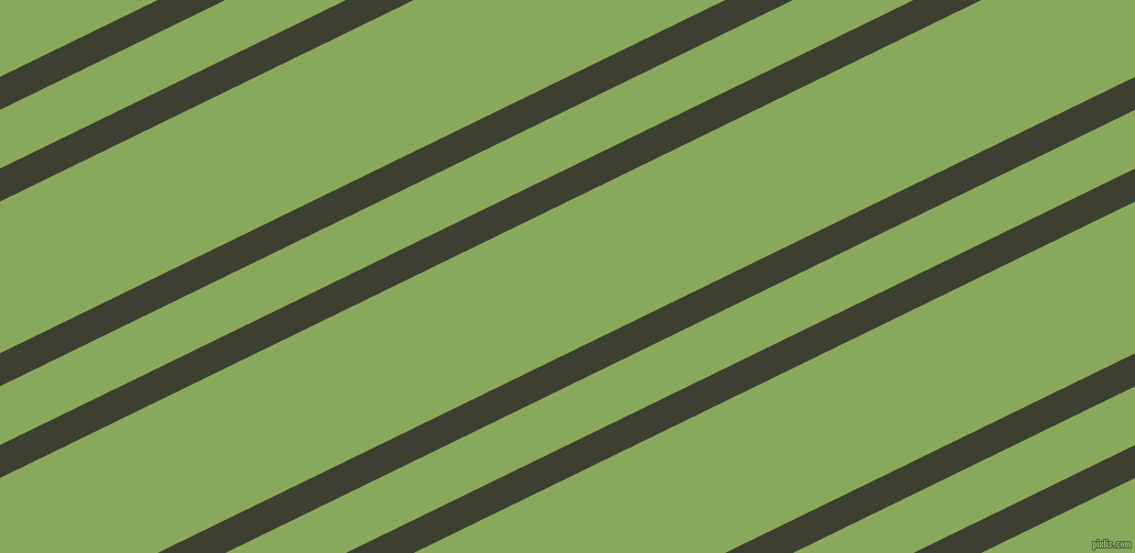 26 degree angles dual stripe line, 27 pixel line width, 48 and 124 pixels line spacingScrub and Chelsea Cucumber dual two line striped seamless tileable