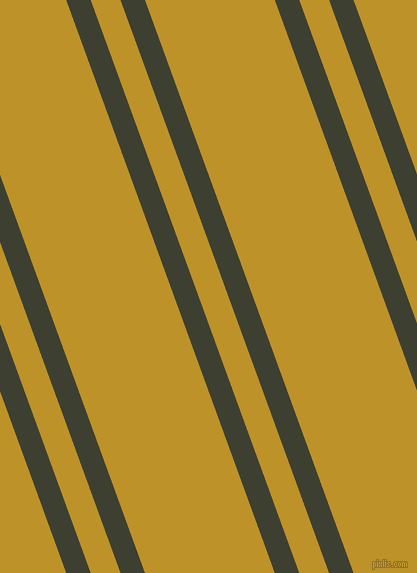 110 degree angle dual stripe line, 23 pixel line width, 28 and 122 pixel line spacing, Scrub and Nugget dual two line striped seamless tileable