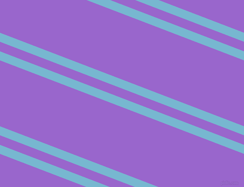 159 degree angles dual striped line, 17 pixel line width, 18 and 124 pixels line spacing, Seagull and Amethyst dual two line striped seamless tileable