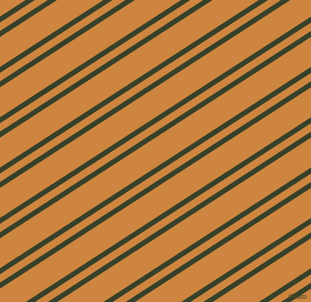 33 degree angle dual stripe lines, 10 pixel lines width, 14 and 50 pixel line spacingSeaweed and Peru dual two line striped seamless tileable