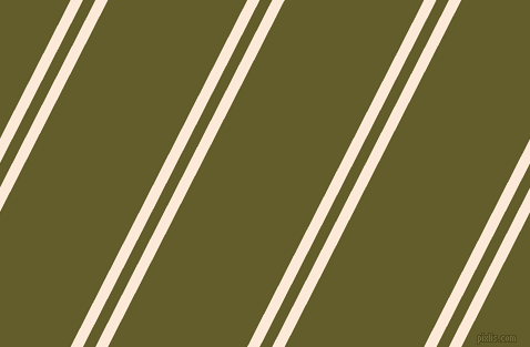 63 degree angle dual stripe lines, 10 pixel lines width, 10 and 112 pixel line spacing, Serenade and Costa Del Sol dual two line striped seamless tileable