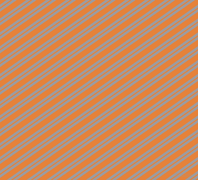 35 degree angles dual stripe lines, 5 pixel lines width, 2 and 11 pixels line spacing, Shady Lady and West Side dual two line striped seamless tileable