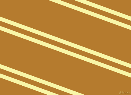 160 degree angles dual striped line, 13 pixel line width, 16 and 106 pixels line spacing, Shalimar and Mandalay dual two line striped seamless tileable
