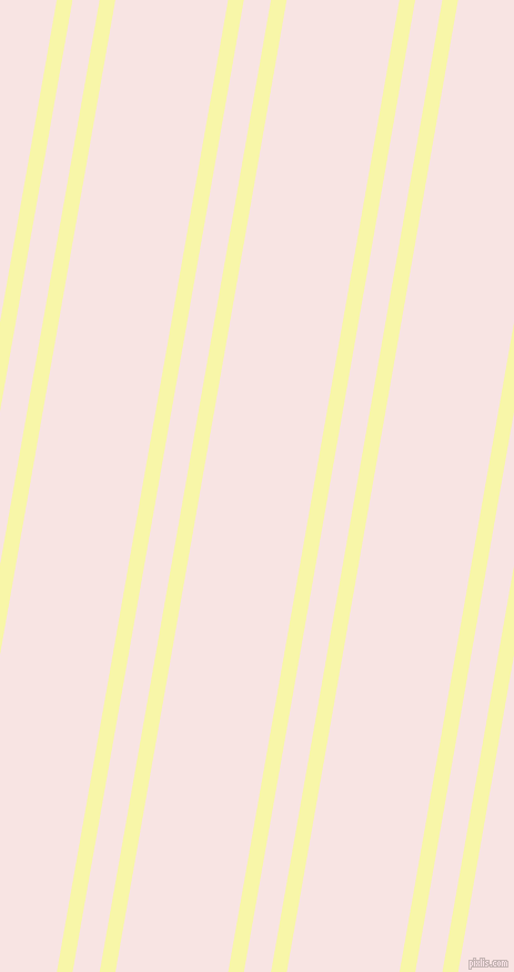 80 degree angle dual stripe line, 14 pixel line width, 24 and 100 pixel line spacing, Shalimar and Tutu dual two line striped seamless tileable