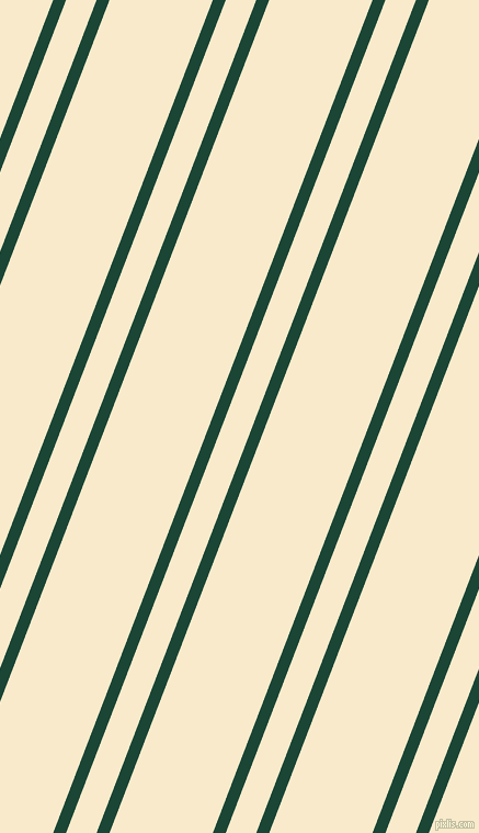 69 degree angles dual stripe lines, 11 pixel lines width, 26 and 88 pixels line spacing, Sherwood Green and Gin Fizz dual two line striped seamless tileable