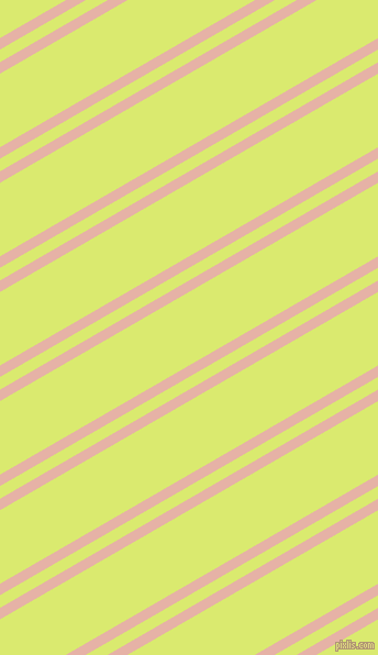 30 degree angles dual stripes line, 9 pixel line width, 10 and 58 pixels line spacing, Shilo and Mindaro dual two line striped seamless tileable