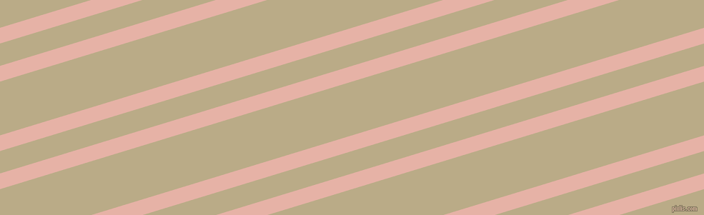 17 degree angles dual striped lines, 21 pixel lines width, 30 and 72 pixels line spacing, Shilo and Pavlova dual two line striped seamless tileable